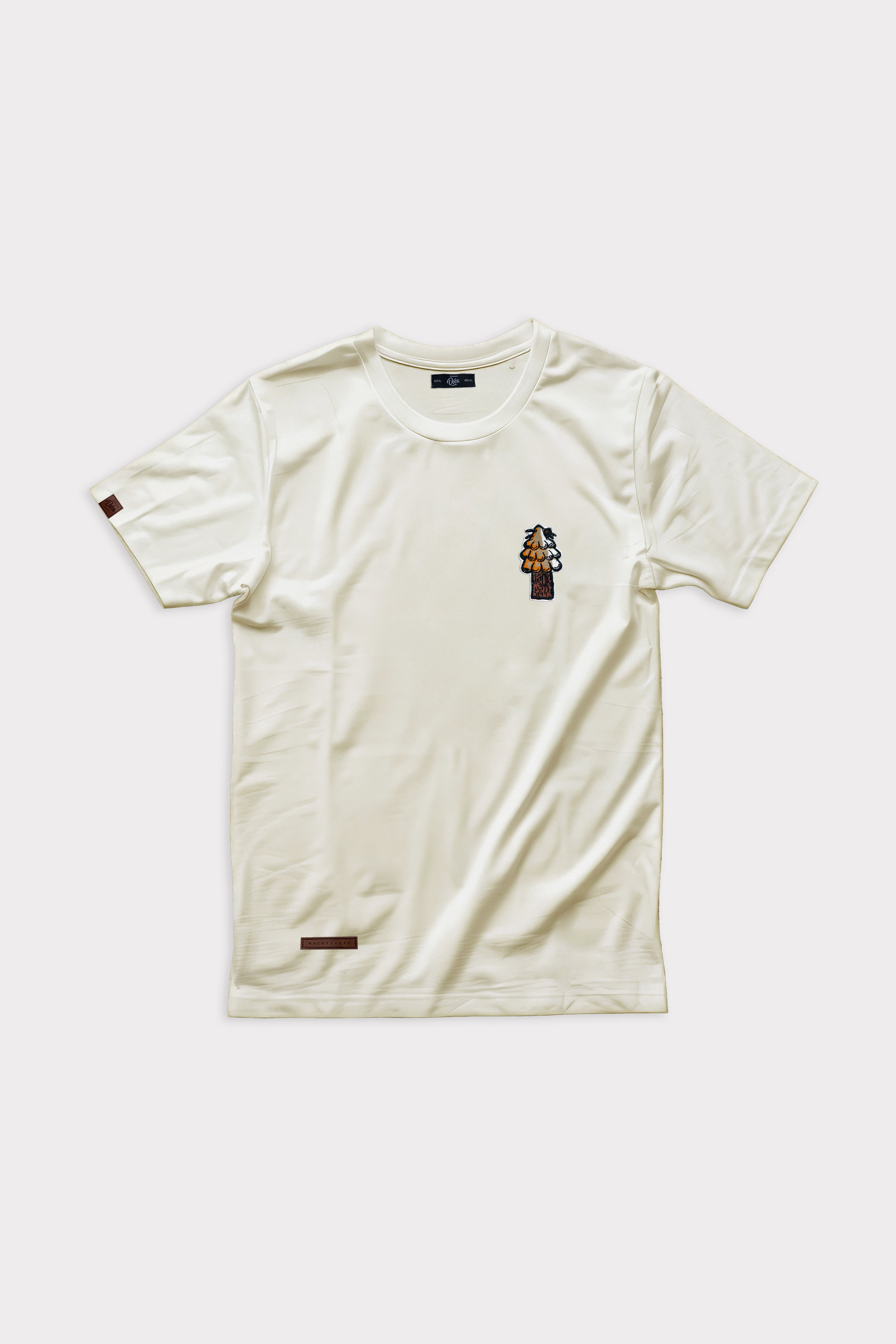 W's Tree T-Shirt