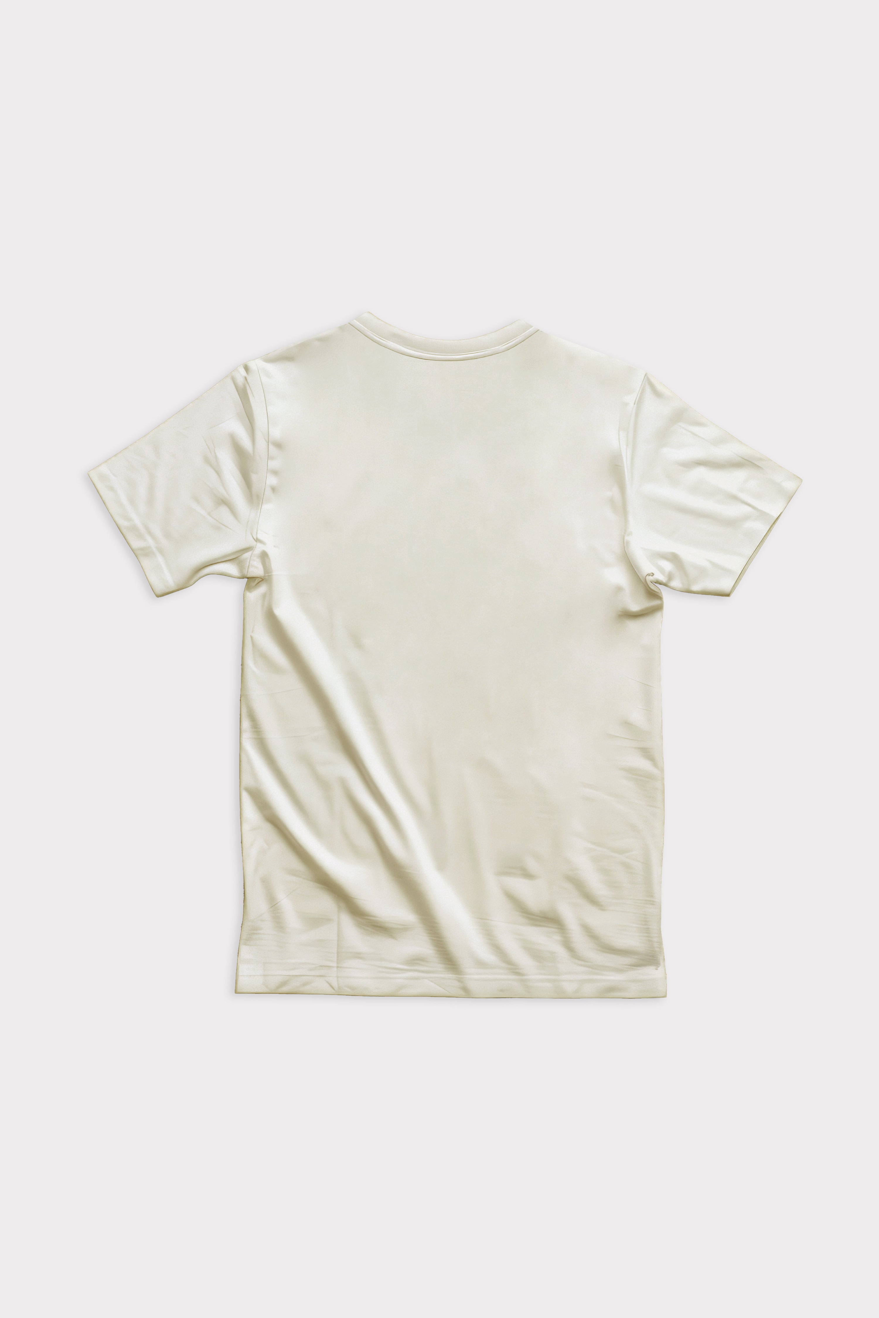W's Eagle T-Shirt