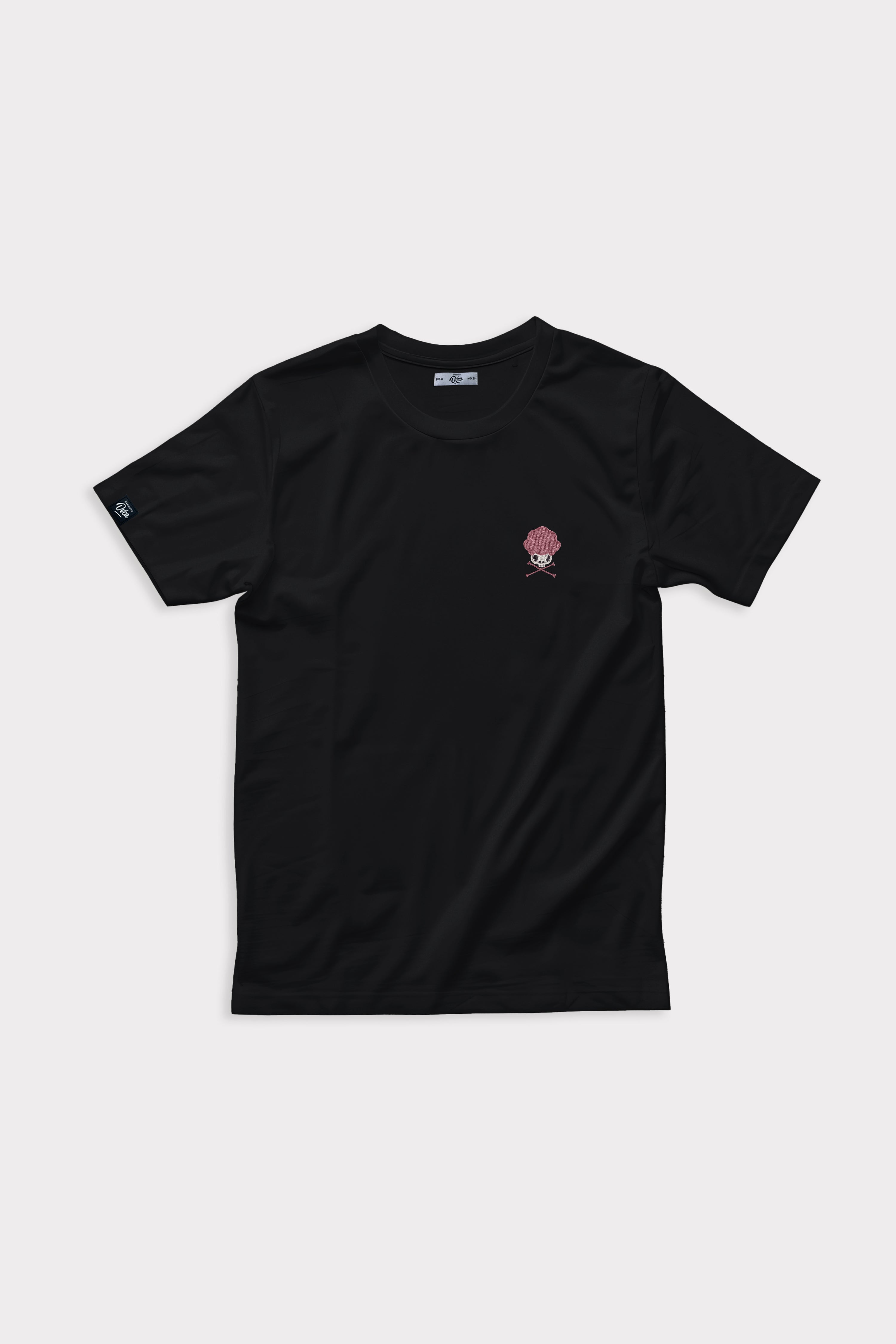 W's PAUNA T-Shirt
