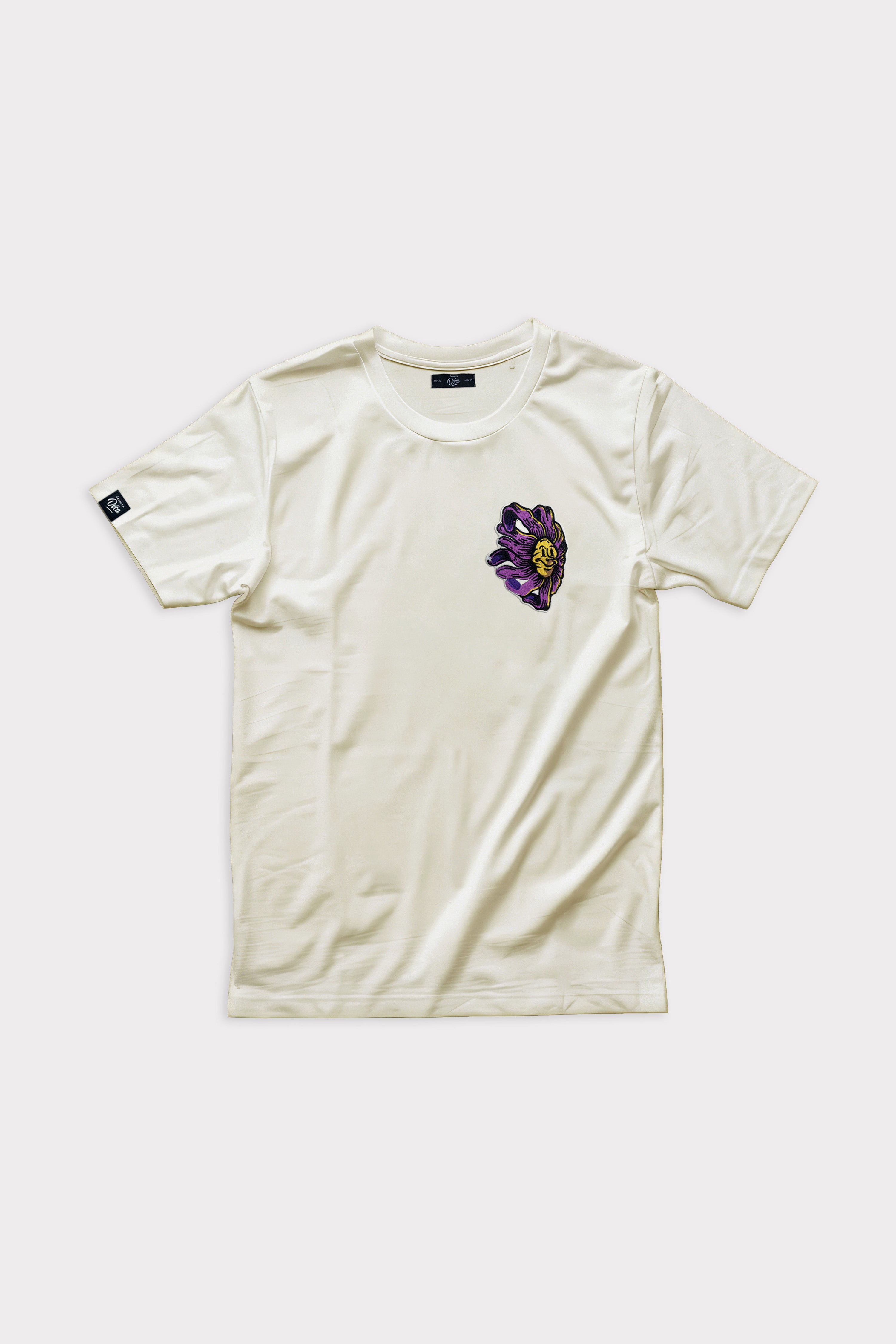 W's Gipp SUN T-Shirt