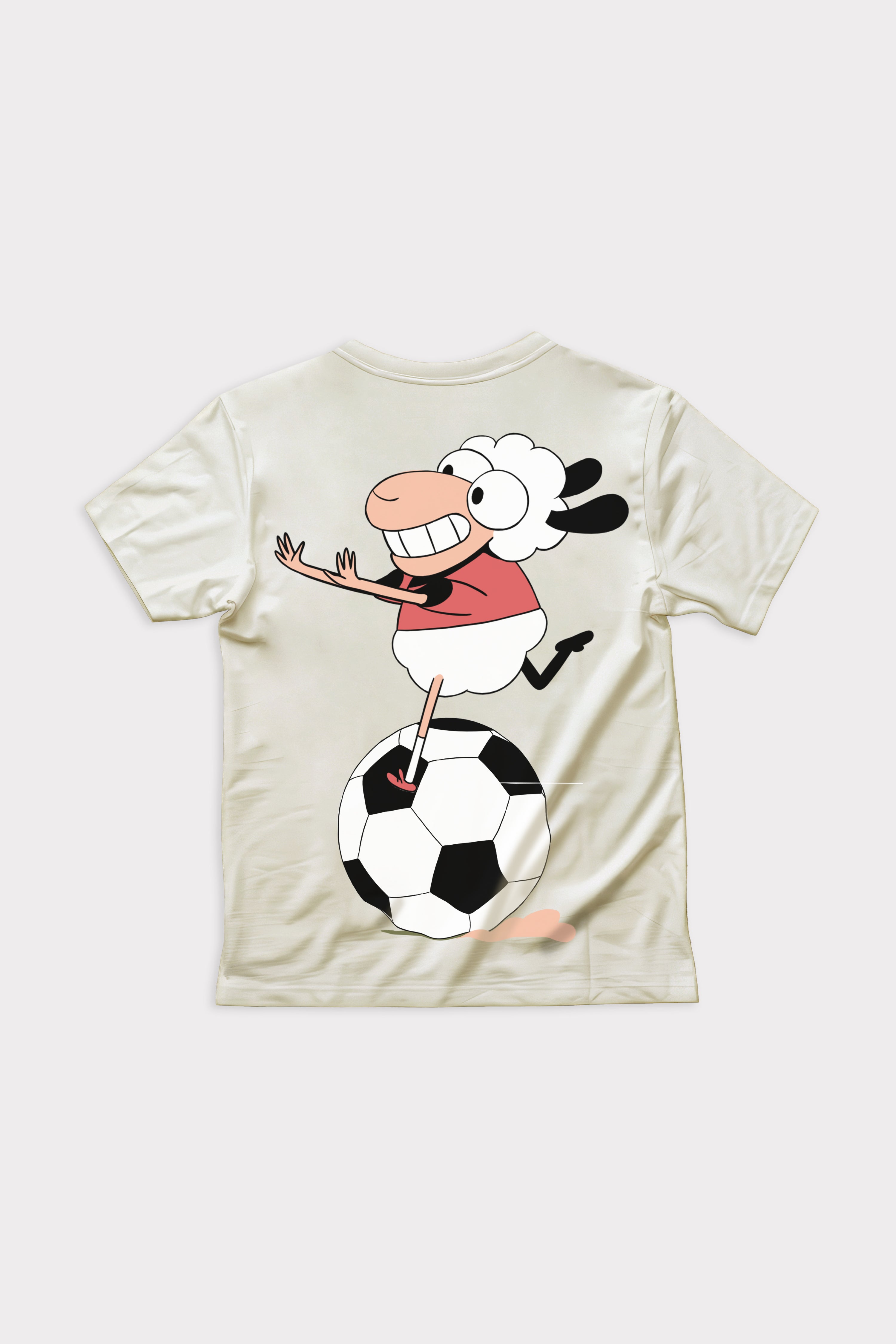 Kids Eagle T-Shirt