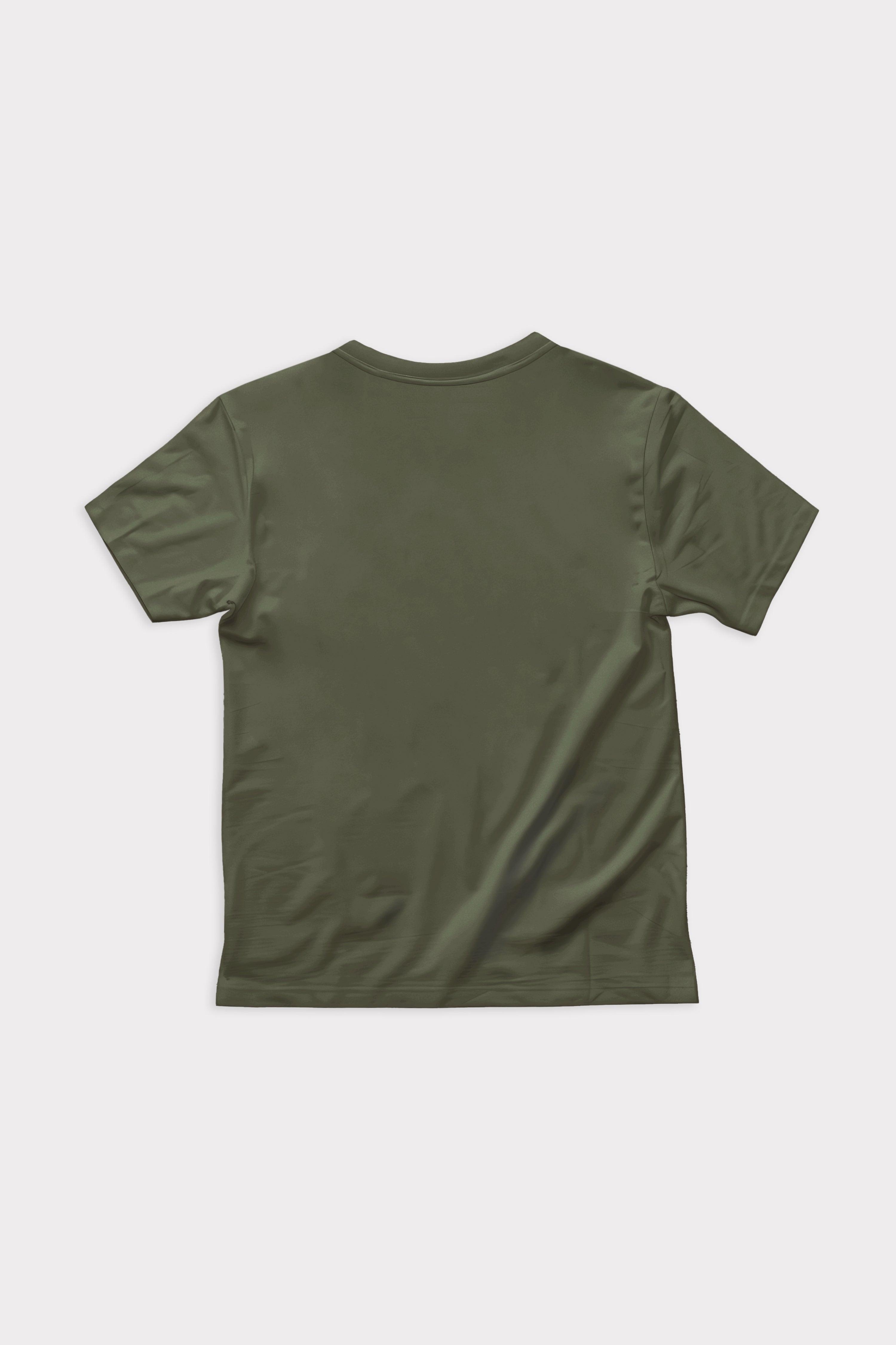 Kids Srba T-Shirt