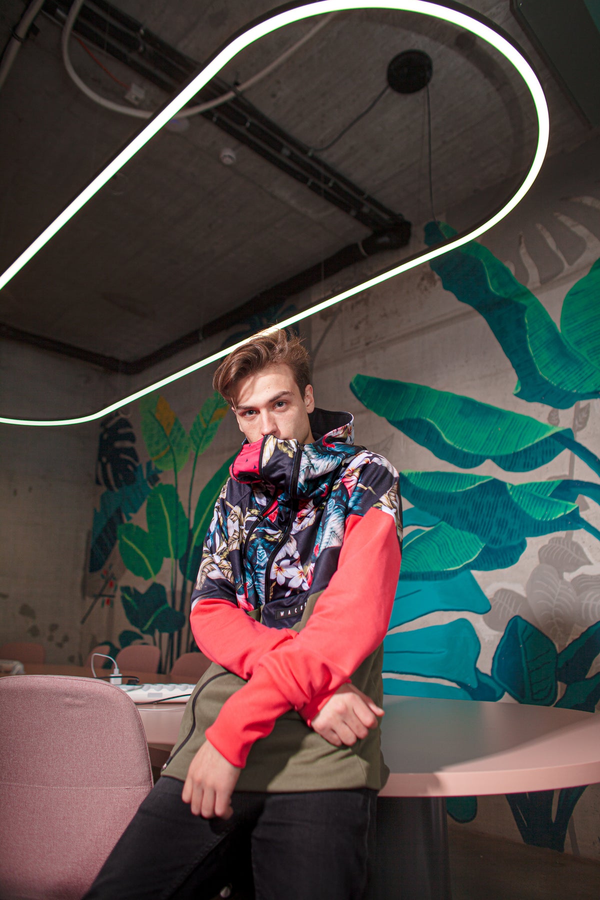 M&s hoodies Clearance